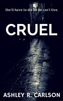 Cruel
