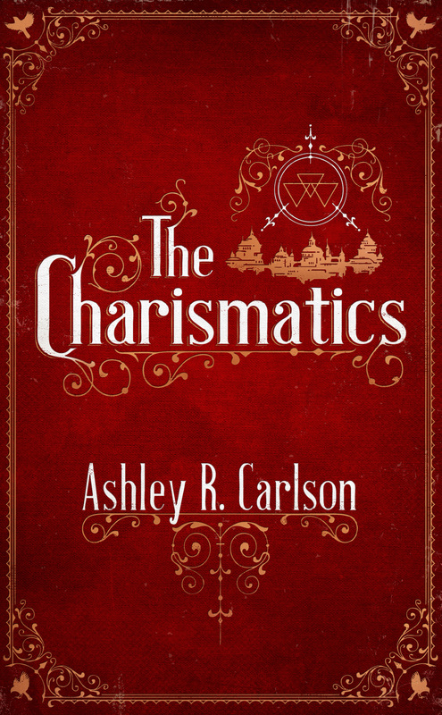 The Charismatics
